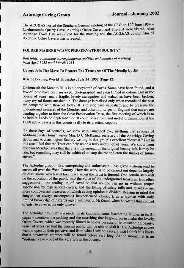 01 January Page 09.jpg